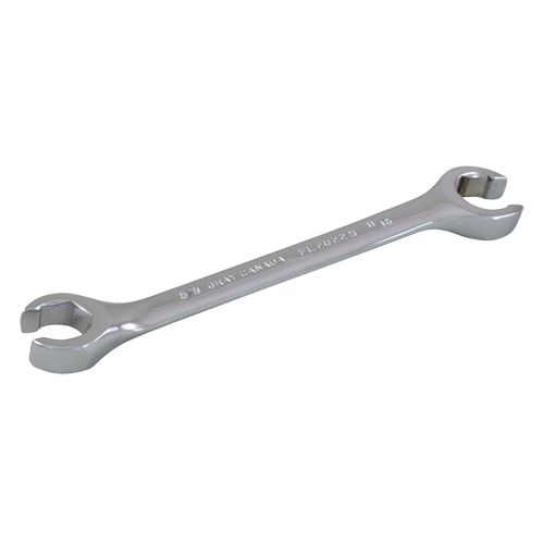 Flare Nut Wrench Seagulf Marine Industries Inc.