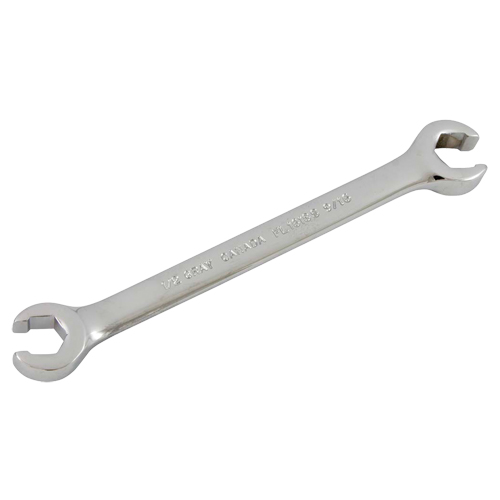 Flare Nut Wrench Seagulf Marine Industries Inc.
