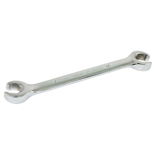 Flare Nut Wrench Seagulf Marine Industries Inc.