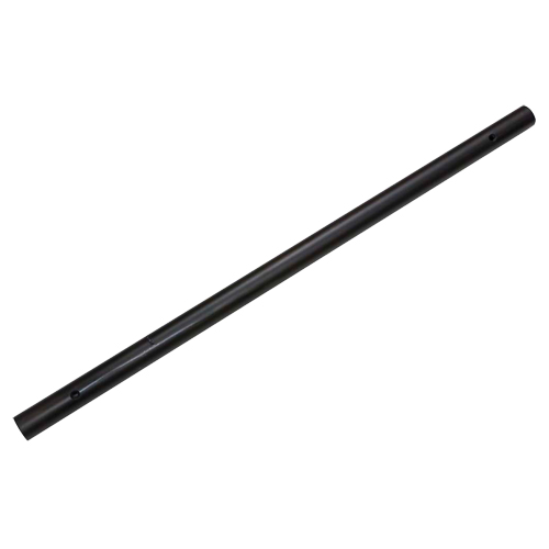 Tubular Handle For Strike-free Leverage Wrench Seagulf Marine Industries Inc.