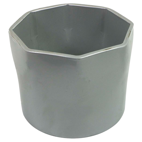 Axle Nut Socket Seagulf Marine Industries Inc.