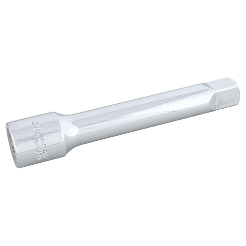 Extension, 1/2" Drive, 5" L Seagulf Marine Industries Inc.