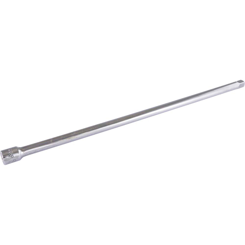 Rallonge, Prise 1/4", 10" lo Seagulf Marine Industries Inc.