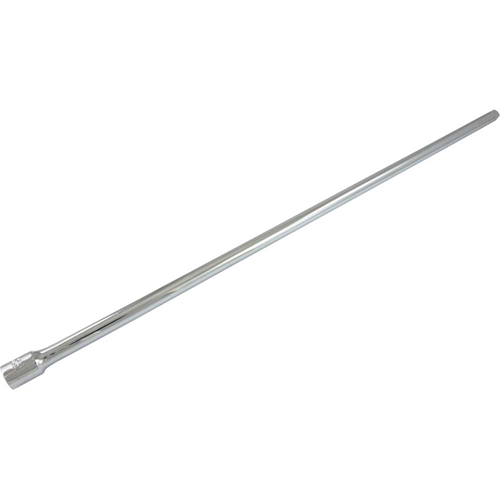 Extension, 1/4" Drive, 14" L Seagulf Marine Industries Inc.
