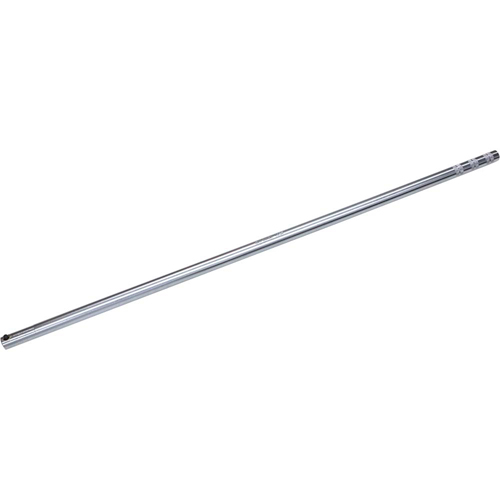 Ratchet Handle, 3/4" Drive, Plain Handle Seagulf Marine Industries Inc.