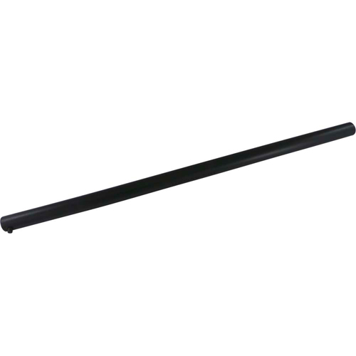 Ratchet Handle, 3/4" Drive, Plain Handle Seagulf Marine Industries Inc.
