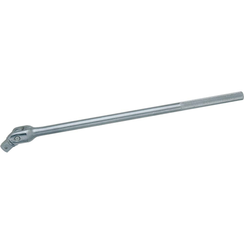 Manche flexible, Prise de 1" Seagulf Marine Industries Inc.