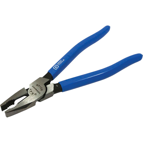Lineman's Combination Plier Seagulf Marine Industries Inc.