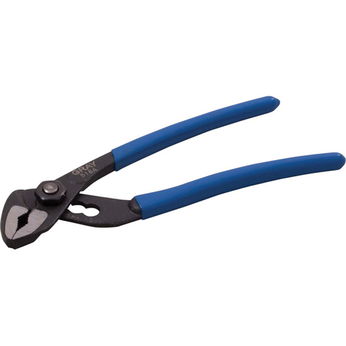 Ignition Slip Joint Plier Seagulf Marine Industries Inc.