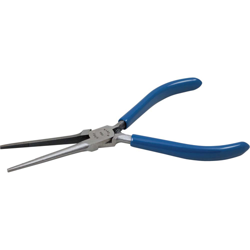 Needle Nose Long Slim Pliers Seagulf Marine Industries Inc.