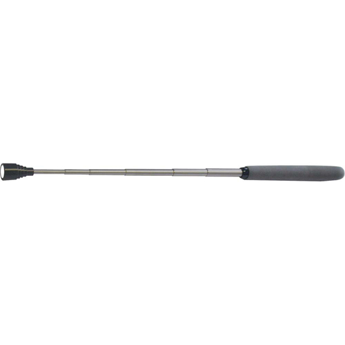 Outil de ramassage t&eacute;lescopique, Longueur de 33-1/2", Diam&egrave;tre de 7/16", Capacit&eacute; de 14 lb Seagulf Marine Industries Inc.