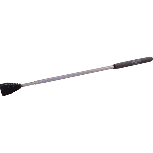 Outil de ramassage t&eacute;lescopique, Longueur de 29", Diam&egrave;tre de 1-1/8", Capacit&eacute; de 30 lb Seagulf Marine Industries Inc.