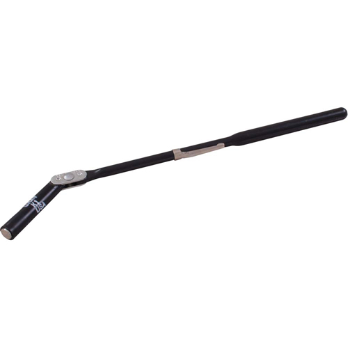 Fixed Reach Pickup Tool, 9" Length, 5/16" Diameter, 1 lbs. Capacity Seagulf Marine Industries Inc.