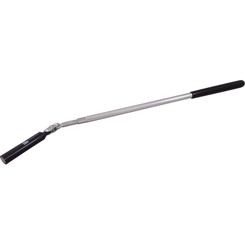 Outil de ramassage t&eacute;lescopique, Longueur de 26-1/2", Diam&egrave;tre de 1/2", Capacit&eacute; de 2 lb Seagulf Marine Industries Inc.