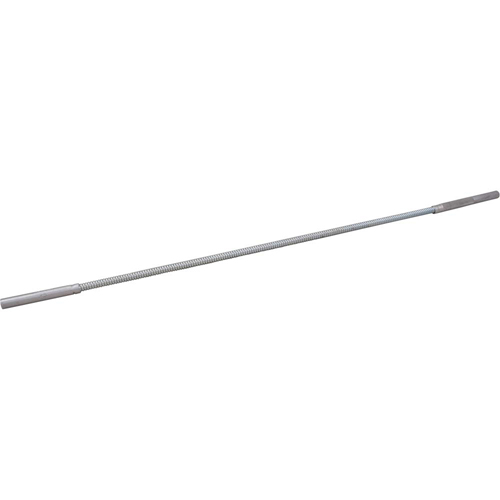 Flexible Pickup Tool, 18-1/4" Length, 5/16" Diameter, 6.5 lbs. Capacity Seagulf Marine Industries Inc.