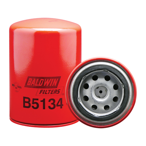 B5134 Base de filtre pour r&eacute;servoir de carburant Seagulf Marine Industries Inc.