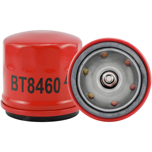 BT8460 Joint moul&eacute; en Buna-N Seagulf Marine Industries Inc.