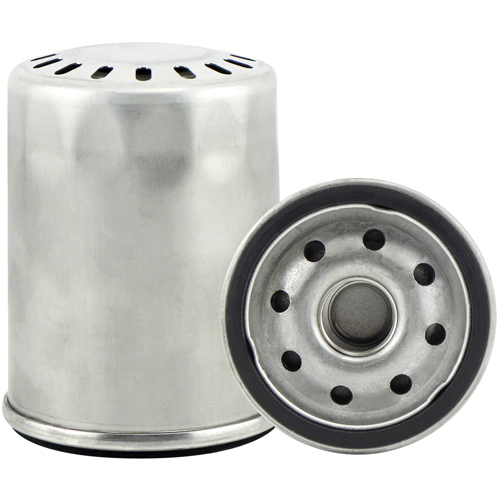 BT9388 Power Steering Spin-on Filter Seagulf Marine Industries Inc.