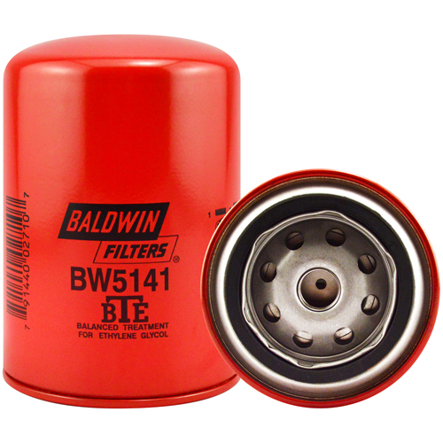 BW5141 Transmission Filter Seagulf Marine Industries Inc.
