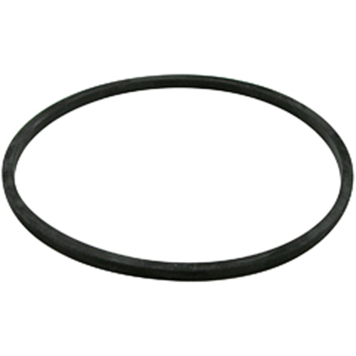 G704 Filtre pour liquide de refroidissement &agrave; visser avec additif BTA PLUS, 4-63/64", Polypropyl&egrave;ne Seagulf Marine Industries Inc.