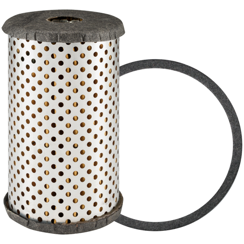 P106-HD Power Steering Element Seagulf Marine Industries Inc.