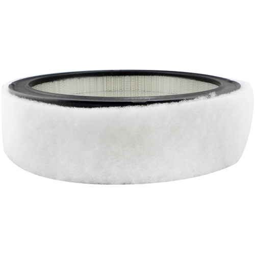 PA2073 Filtre &agrave; visser pour transmission Seagulf Marine Industries Inc.