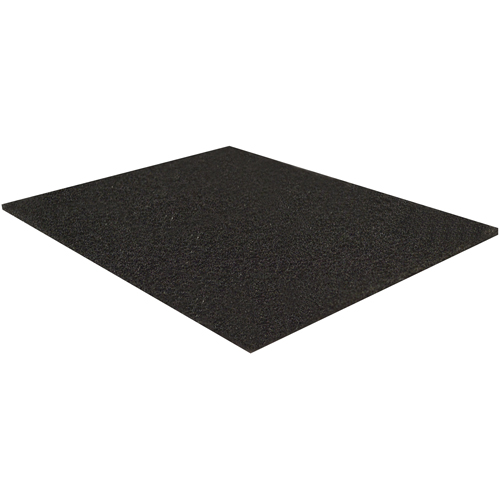 PA3835 Filtre pour transmission Seagulf Marine Industries Inc.