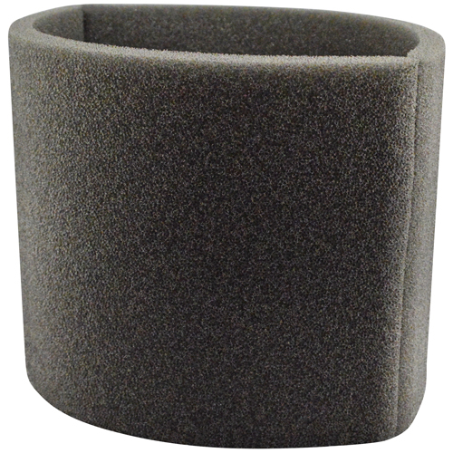 PA3958 Filtre pour transmission Seagulf Marine Industries Inc.