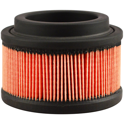PA5311 Air Breather Element Seagulf Marine Industries Inc.