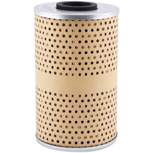 PT549 Filtre pour transmission Seagulf Marine Industries Inc.