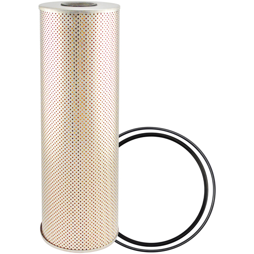 PT729 Filtre pour transmission Seagulf Marine Industries Inc.