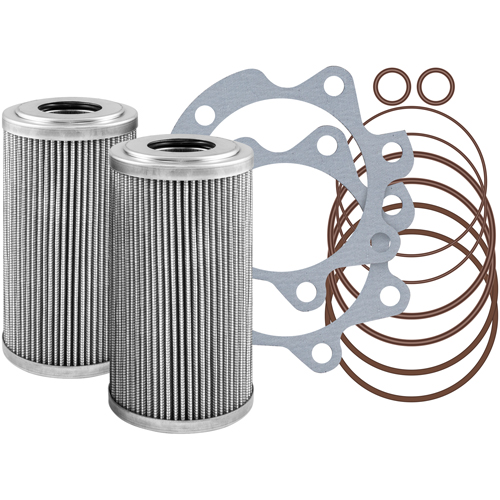 PT9415-MPGKIT Spin-On Coolant Filter Seagulf Marine Industries Inc.