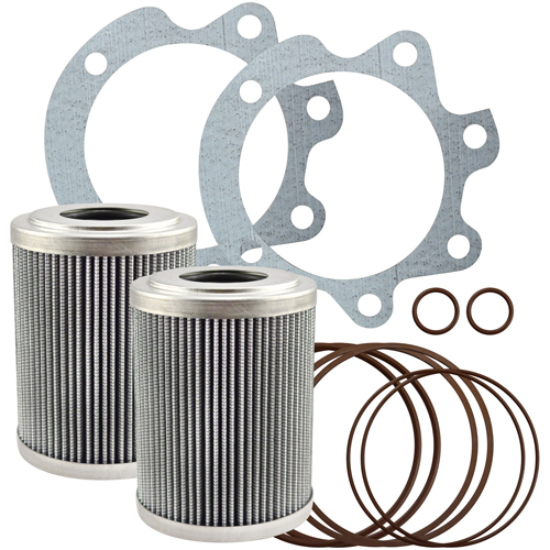 PT9416-MPGKIT Spin-On Coolant Filter Seagulf Marine Industries Inc.