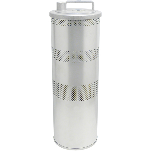 PT9557 Hydraulic Element Seagulf Marine Industries Inc.