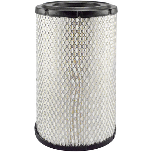 RS4597 Radial Seal Cab Air Element Seagulf Marine Industries Inc.