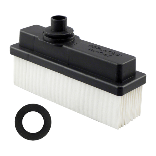 SA2159 Filtre pour reniflard de carter de moteur Seagulf Marine Industries Inc.