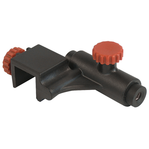 Laser Guide Attachment Seagulf Marine Industries Inc.