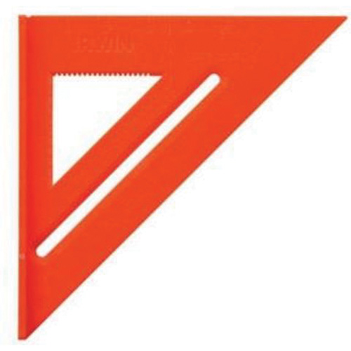 Hi-Vis Rafter Square Seagulf Marine Industries Inc.