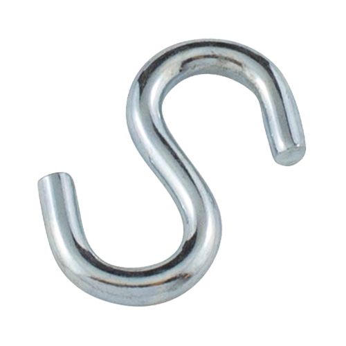 Open S-Hook Seagulf Marine Industries Inc.