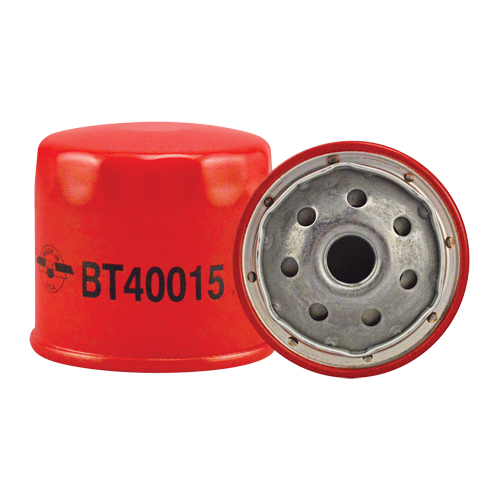 BT40015 Cartouche pour reniflard Seagulf Marine Industries Inc.