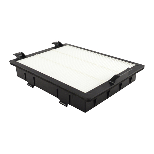 PA5720 &eacute;l&eacute;ment de filtre &agrave; air pour habitacle Seagulf Marine Industries Inc.