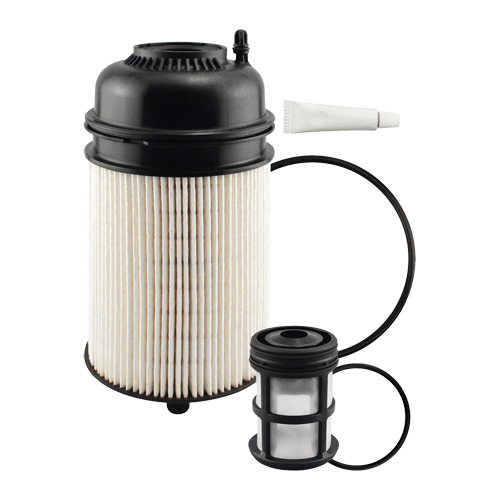 PF9908KIT Fuel Filter Kit Seagulf Marine Industries Inc.