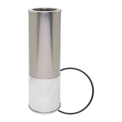 PT9357 Hydraulic Element Seagulf Marine Industries Inc.