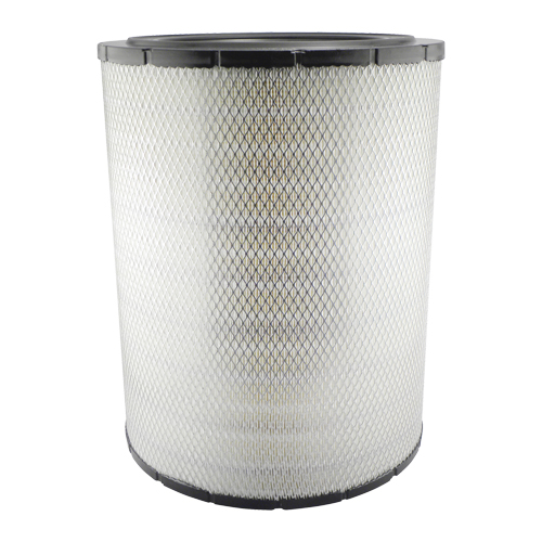 RS3700 &eacute;l&eacute;ment filtrant externe pour l'air avec joint radial Seagulf Marine Industries Inc.