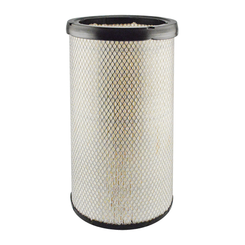 RS3701 &eacute;l&eacute;ment filtrant interne pour l'air avec joint radial Seagulf Marine Industries Inc.