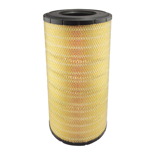 RS3744XP Extreme Performance Nano Radial Seal Air Element Seagulf Marine Industries Inc.