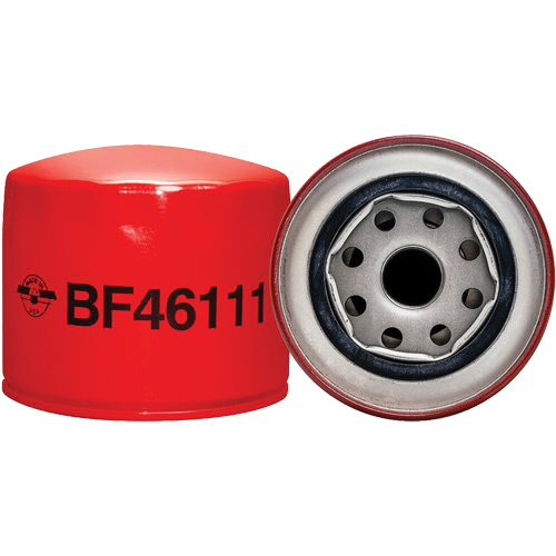 BF46111 Spin-On Fuel Filter Seagulf Marine Industries Inc.