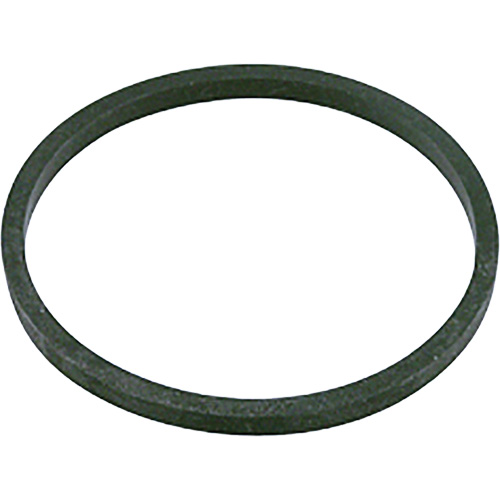 G278 Buna-N Cover Gasket, 5-5/8", Rubber Seagulf Marine Industries Inc.
