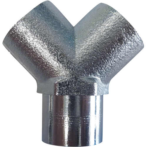 Air Manifolds Seagulf Marine Industries Inc.