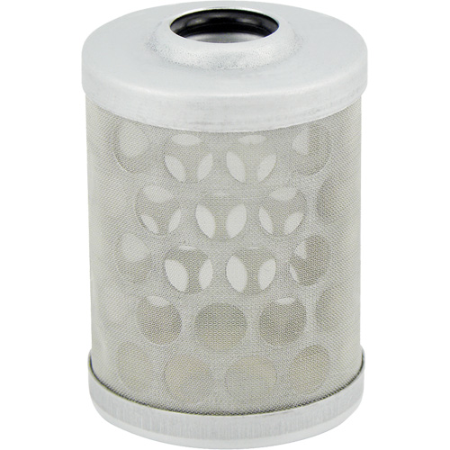 PF7975 Nylon Fuel Element Seagulf Marine Industries Inc.